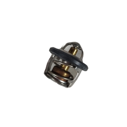 ΘΕΡΜΟΣΤΑΤΗΣ YAMAHA CRYPTON X-135 OEM