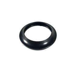 ΤΣΙΜΟΥΧΑ ΠΙΡΟΥΝΙΟΥ (ΞΥΣΤΡΑ) GSX1400 SV1000 VZR1800  ΓΝΗΣΙΑ