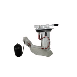 ΤΡΟΜΠΑ ΒΕΝΖΙΝΗΣ HONDA WAVE 110 2010-12 ΚΟΜΠΛΕ