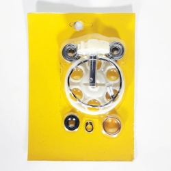 ΑΝΤΛΙΑ ΝΕΡΟΥ YAMAHA AEROX 50 MINARELLI ROC