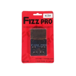 ΤΑΚΑΚΙΑ FA 63 FIZZ PRO    TW