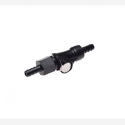 ΔΙΑΚΟΠΤΗΣ ΒΕΝΖΙΝΗΣ INJECTION 8MM