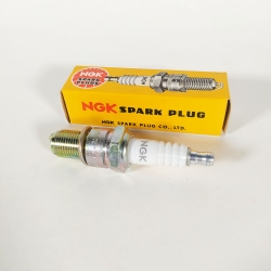 ΜΠΟΥΖΙ NGK B9ES