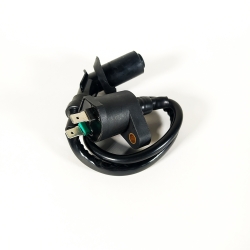 ΠΟΛΛΑΠΛΑΣΙΑΣΤΗΣ GY6 LEAD50SS DIO50-AF18 PIAGGIO50 4T