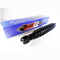 ΑΜΟΡΤΙΣΕΡ ΠΙΣΩ 31.1cm HONDA PCX 125 -150 Τ/Δ(20MM) TEMΑΧΙΟ FORSA