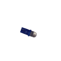 ΛΑΜΠΑ 12V Τ10 LED W2.1x9.5d 02801-005 ΜΠΛΕ TRIFA ΓΕΡΜΑΝΙΑΣ