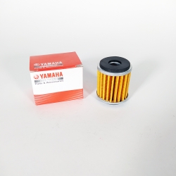 ΦΙΛΤΡΟ ΛΑΔΙΟΥ YAMAHA CRYPTON X-135 ΓΝΗΣΙΟ