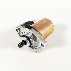 ΜΙΖΑ PIAGGIO TΥΡΗΟΟΝ50 RUNNER50 2T HONDA  TACT50 DJ1 ELYSEO VIVA 11Δ  MOTOBERT