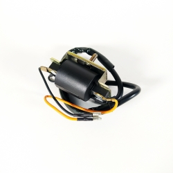 ΠΟΛΛΑΠΛΑΣΙΑΣΤΗΣ HONDA  ASTREA C50C  KRISS  ROC