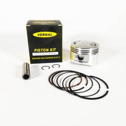ΠΙΣΤΟΝΙ HONDA ASTREA GN5 56mm 13ΠΕΙΡΟ VERNAL
