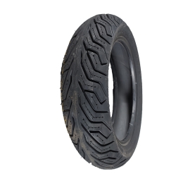 ΛΑΣΤΙΧΟ 120 70-12 MICHELIN CITY GRIP 2 58S