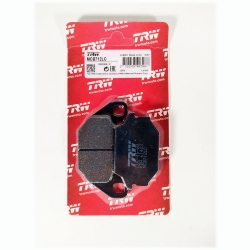 ΤΑΚΑΚΙΑ FA305 MCB712LC  TRW LUKAS  ΓΕΡΜΑΝΙΑΣ