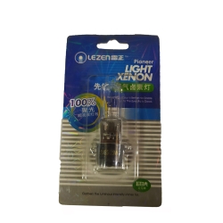 ΛΑΜΠΑ 12V 35 35W S2 ΧΟΝΤΡΟ ΝΤΟΥΙ ROC