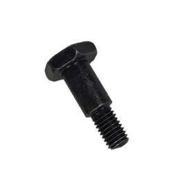 ΒΙΔΑ ΠΛΑΙΝΟΥ ΣΤΑΝ YAMAHA CRYPTON X-135  ΓΝΗΣΙΑ