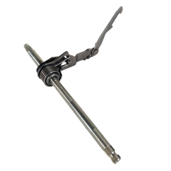 ΑΞΟΝΑΣ ΤΑΧΥΤΗΤΩΝ BLADE 125 LX 125-26  JL125-6A  NOVA 125