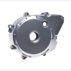 ΚΑΠΑΚΙ ΒΟΛΑΝ HONDA INNOVA