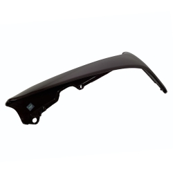 ΠΟΔΙΑ HONDA SUPRA LIFAN LF100 ΑΡΙΣΤΕΡΗ ΒΥΣΣΙΝΙ ΓΝΗΣΙΑ