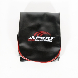 ΚΑΛΥΜΜΑ ΣΕΛΑΣ HONDA SUPRA APIDO