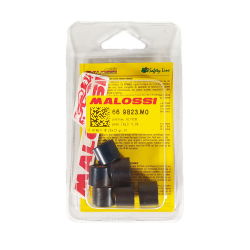 ΜΠΙΛΙΕΣ ΦΥΓΟΚΕΝΤΡΙΚΟΥ 16 Χ 13  7gr ΣΕΤ(6ΤΕΜ) MALOSSI 669823MO