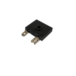 ΑΝΟΡΘΩΤΗΣ YAMAHA V50 RD50 SUZUKI FR50 RV50