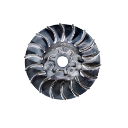ΦΤΕΡΩΤΗ YAMAHA AEROX BWS 50cc 100320210 RMS