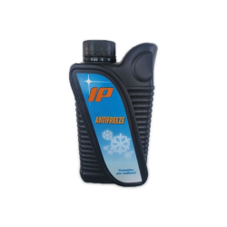ΑΝΤΙΨΥΚΤΙΚΟ IP ΣΥΜΠΥΚΝΩΜΕΝΟ ΚΟΚΚΙΝΟ G12/G12+ 1L R276011