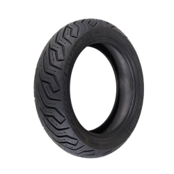 ΛΑΣΤΙΧΟ 120 70-12 MICHELIN CITY GRIP 2  51S