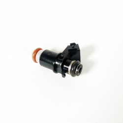 ΜΠΕΚ ΨΕΚΑΣΜΟΥ HONDA SH 150 6 ΤΡΥΠΕΣ KEIHIN