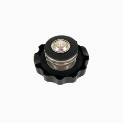 ΤΑΠΑ ΨΥΓΕΙΟΥ UNIVERSAL 29MM 1.1  ROC
