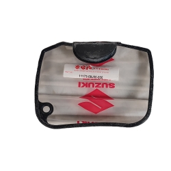 ΦΛΑΝΤΖΑ ΚΑΠΑΚΙΟΥ ΚΕΦΑΛΗΣ SUZUKI UK110 ADDRES110 ΓΝΗΣΙΑ