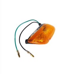 ΦΛΑΣ YAMAHA CRYPTON 105 F1ZR ΕΜΠΡΟΣ ΑΡΙΣΤΕΡΑ TW
