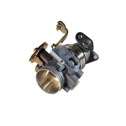 ΣΩΜΑ ΨΕΚΑΣΜΟΥ YAMAHA Y12ZR CRYPTON X-135