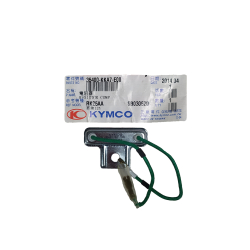 ΑΝΤΙΣΤΑΣΗ  KYMCO PEOPLE S 125/200 ΓΝΗΣΙΑ