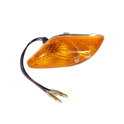 ΦΛΑΣ YAMAHA CRYPTON 105 F1ZR ΕΜΠΡΟΣ ΔΕΞΙ  TW