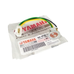 ΝΤΟΥΙ ΦΑΝΟΥ YAMAHA CRYPTON-R ΓΝΗΣΙΟ