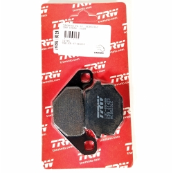ΤΑΚΑΚΙΑ FA 67  MCB523LC  TRW LUKAS  ΓΕΡΜΑΝΙΑΣ