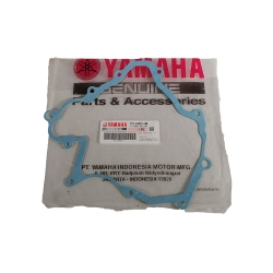 ΦΛΑΝΤΖΑ ΒΟΛΑΝ YAMAHA CRYPTON X-135 ΓΝΗΣΙΑ