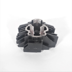 ΚΥΛΙΝΔΡΟΣ YAMAHA V50 40.00MM VERNAL