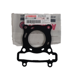 ΦΛΑΝΤΖΑ ΚΕΦΑΛΗΣ YAMAHA CRYPTON X-135 54mm ΓΝΗΣΙΑ