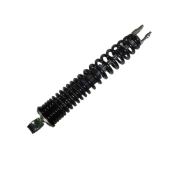 ΑΜΟΡΤΙΣΕΡ ΠΙΣΩ 31.1cm HONDA PCX 125 -150  Τ/Δ(20MM) TEMΑΧΙΟ
