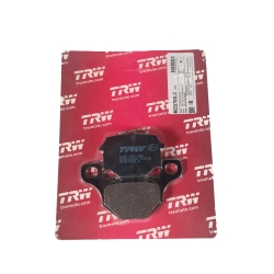 ΤΑΚΑΚΙΑ FA 93 MCB765LC TRW LUKAS ΓΕΡΜΑΝΙΑΣ