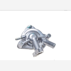 ΑΝΤΛΙΑ ΝΕΡΟΥ HONDA SH 125 150 2013-15 PCX125 2012-14 ΚΟΜΠΛΕ