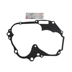 ΦΛΑΝΤΖΑ ΚΑΡΤΕΡ KYMCO ACTIVE50-110 AXR  JETIX50 VISA50 ΓΝΗΣΙΑ