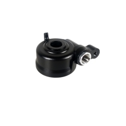 ΑΤΕΡΜΟΝΑΣ ΚΟΝΤΕΡ SYM JET4-125 JET4-50 JET4-R50-(2T) ORBIT-II-125 ΓΝΗΣΙΟΣ