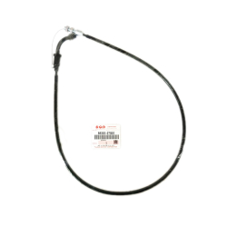 ΝΤΙΖΑ ΓΚΑΖΙΟΥ SUZUKI DL650 K7-L0 ΓΝΗΣΙΑ