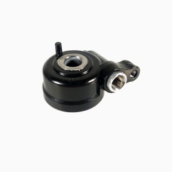 ΑΤΕΡΜΟΝΑΣ ΚΟΝΤΕΡ SYM JET4-R50-(2T)-AL ORBIT-II-50-AL