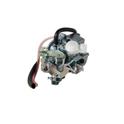 ΚΑΡΜΠΥΡΑΤΕΡ YAMAHA T50 T80 ROC