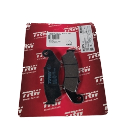 ΤΑΚΑΚΙΑ FA125  MCB574 TRW LUKAS ΓΕΡΜΑΝΙΑΣ