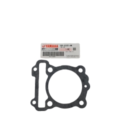 ΦΛΑΝΤΖΑ ΚΥΛΙΝΔΡΟΥ YAMAHA CRYPTON-S T115 ΓΝΗΣΙΑ