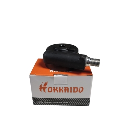 ΑΤΕΡΜΟΝΑΣ ΚΟΝΤΕΡ YAMAHA CRYPTON R-115 X-135  ROC